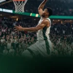 When Does the NBA Season Start and End in 2026? Everything You Need to Know