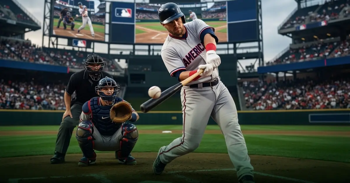 ⚾ How Are MLB Playoff Teams Selected Each Year? Complete Guide to the 12-Team Format