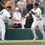 Vanderbilt Baseball 2026